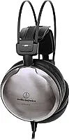 Audio-Technica ATH-A2000Z