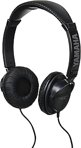 Yamaha RH5MA цена