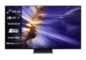 Samsung QE48S90FAE