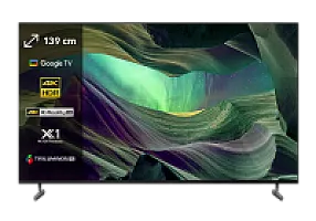 Sony KD-55X85L