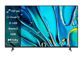 Sony K-50S35B
