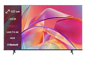 Hisense 50E7KQ