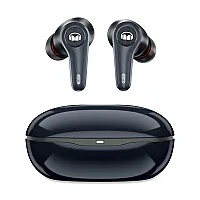 Monster Clarity 8.0