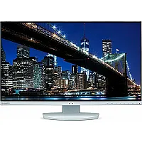 NEC MultiSync EA272U