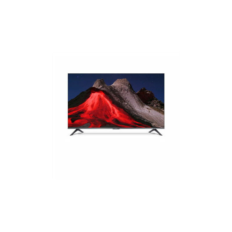 Xiaomi QLED TV A Pro 43 hind