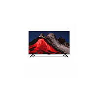 Xiaomi QLED TV A Pro 43 2026
