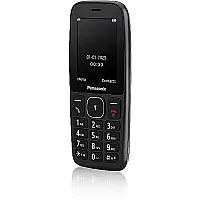Panasonic KX-TF400