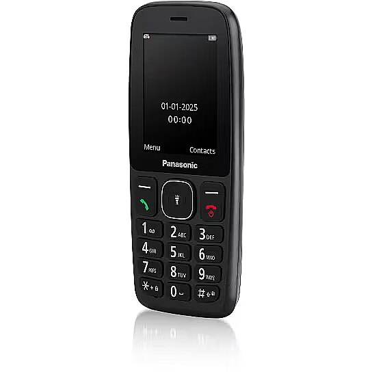 Panasonic KX-TF400 цена