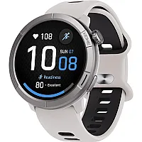 Stelio Activ Pro GPS