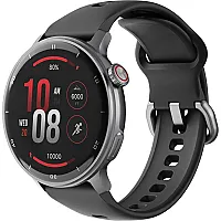 Stelio Activ GPS