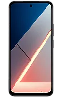 Xiaomi Poco M7 128GB