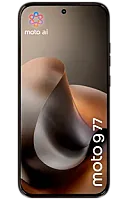Motorola Moto G77 256GB