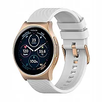Motorola Moto Watch 120