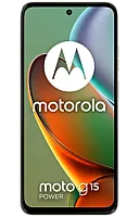 Motorola Moto G15 Power 512GB