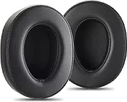 SONY WH-H900N