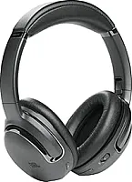 JBL Tour One