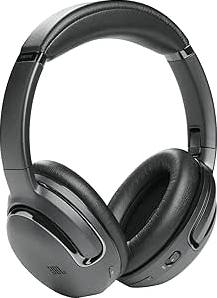 JBL Tour One kaina