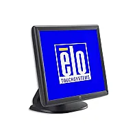 Elo 1915L