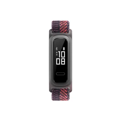 Huawei Band 4E hind