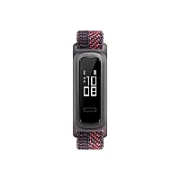Huawei Band 4E