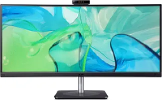 Acer Vero CB343CURD