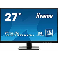 Iiyama ProLite XU2792UHSU