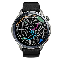 Amazfit Balance 2
