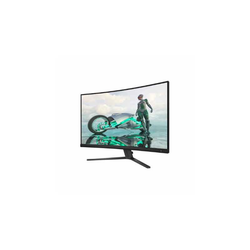 Philips 32M2C3500L/00 hind