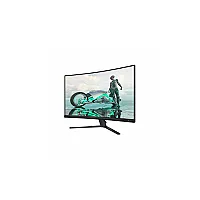 Philips 32M2C3500L/00