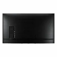 Samsung QE65T