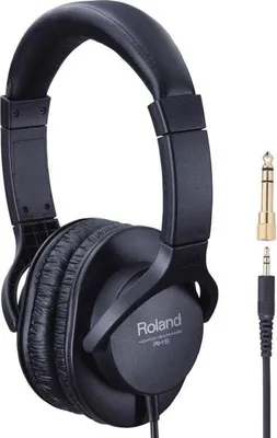 Roland RH-5 cena