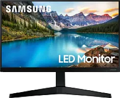 Samsung LF24T370FWR