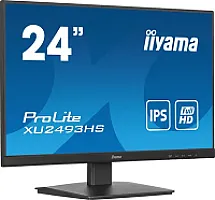 Iiyama ProLite XU2493HS