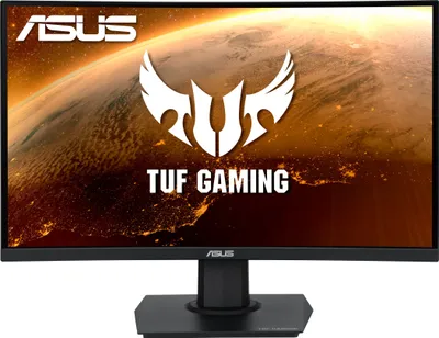 Asus VG24VQE hind