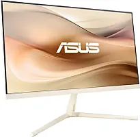 Asus VU279CFE-M