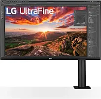 LG 32UN880P-B