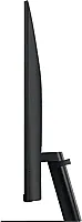 Samsung S27BM500EU