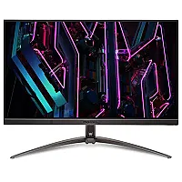 Acer XB273KV3