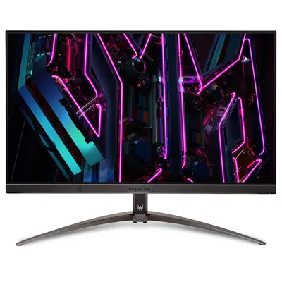 Acer XB273KV3 цена