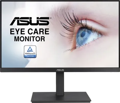 Asus VA27EQSB hind