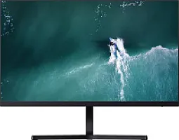 Xiaomi Mi 1C