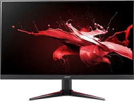 Acer VG270M3