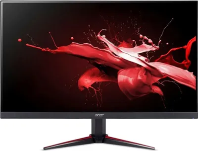 Acer VG270M3 price