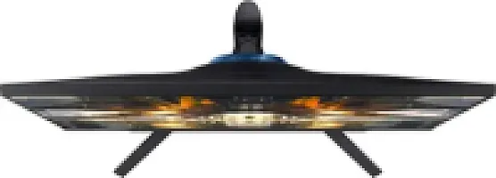 Samsung Odyssey G50A 32