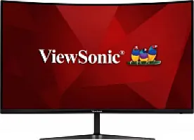 ViewSonic VX3219