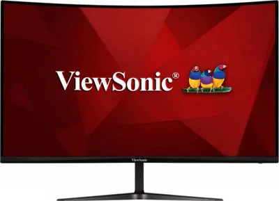ViewSonic VX3219 cena