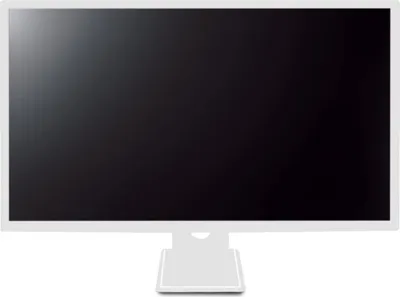 LG 32SR50F cena