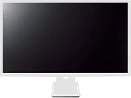 LG 32SR50F