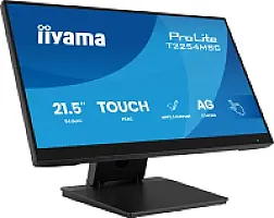 Iiyama ProLite T2254MSC-B2AG