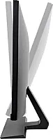 BenQ GW2780